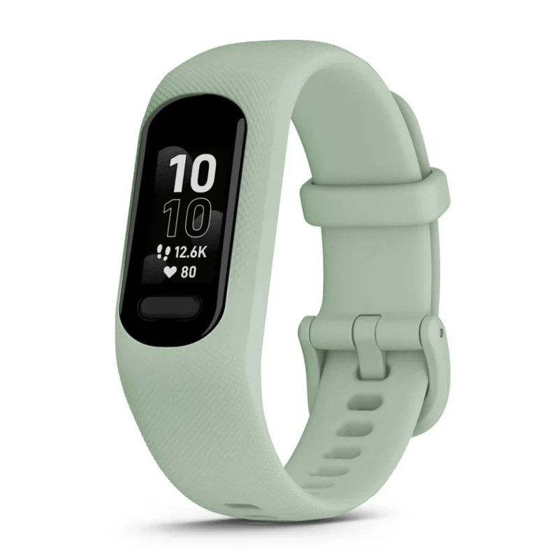Garmin Pulsera Inteligente Vívosmart 5