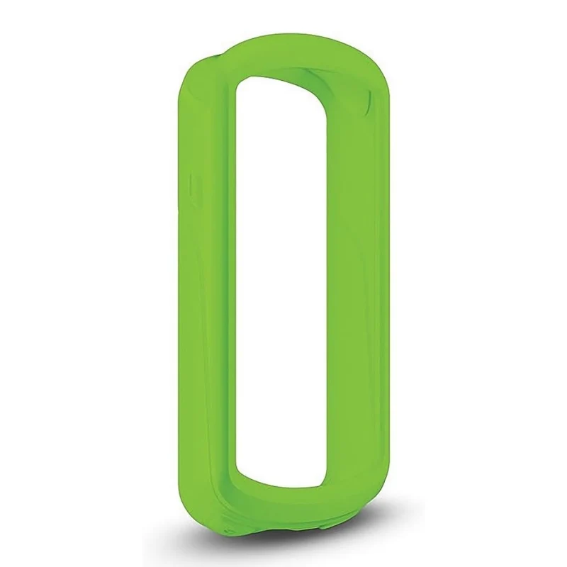 Garmin Funda de Silicona Edge® 1030