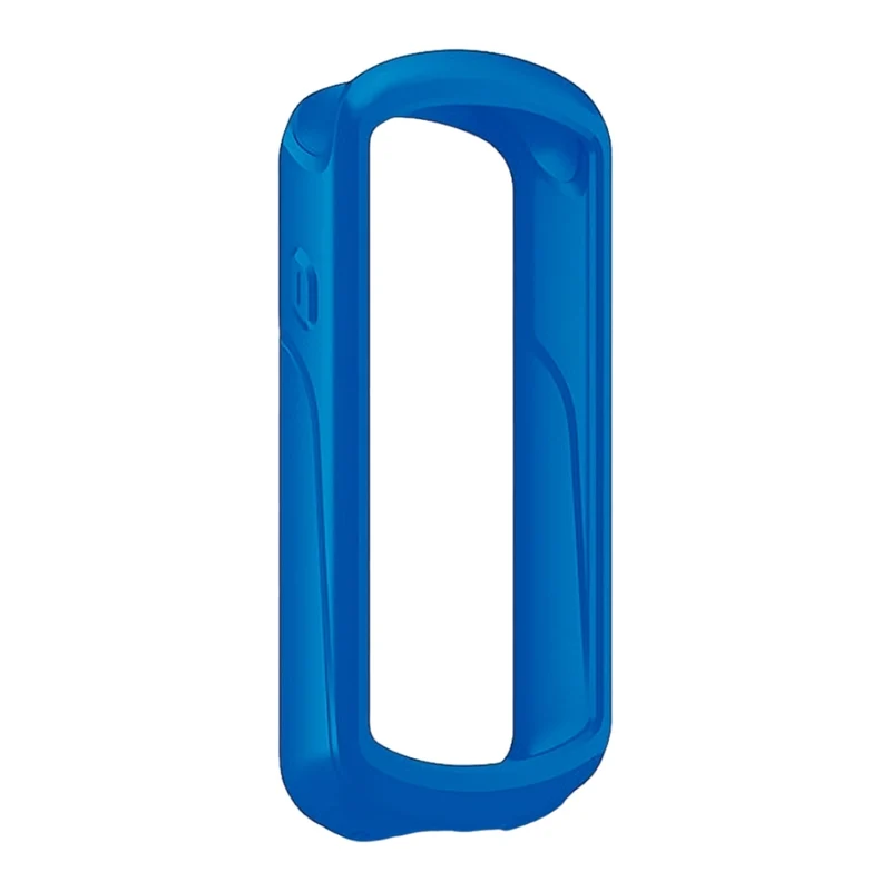 Garmin Funda de Silicona Edge® 1030