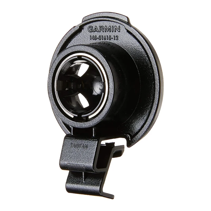 Garmin Soporte Universal para GPS