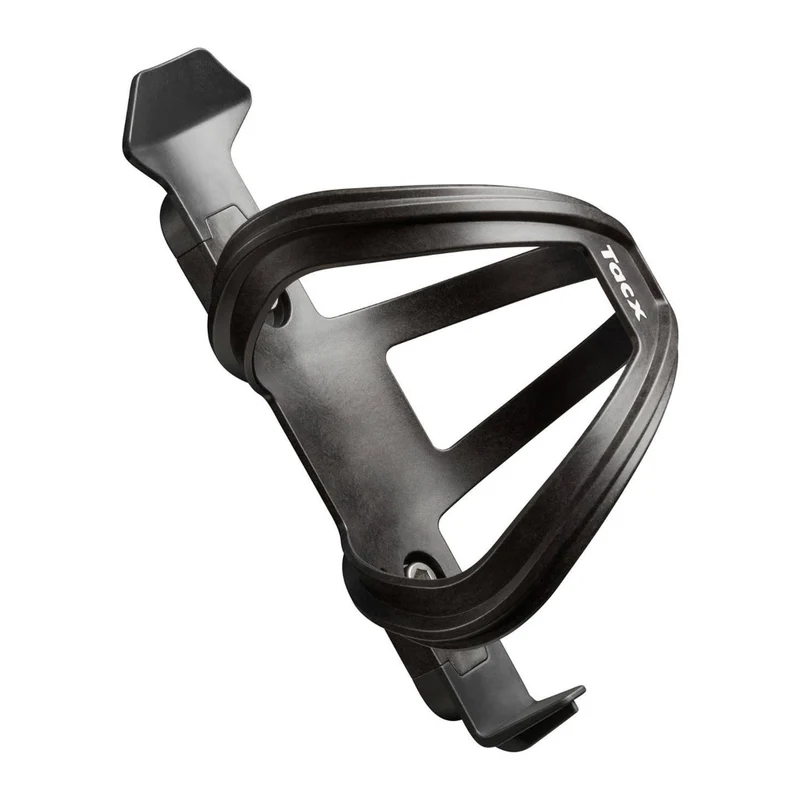 Garmin Soporte de Botella para Bicicleta con Radar Tacx T6800