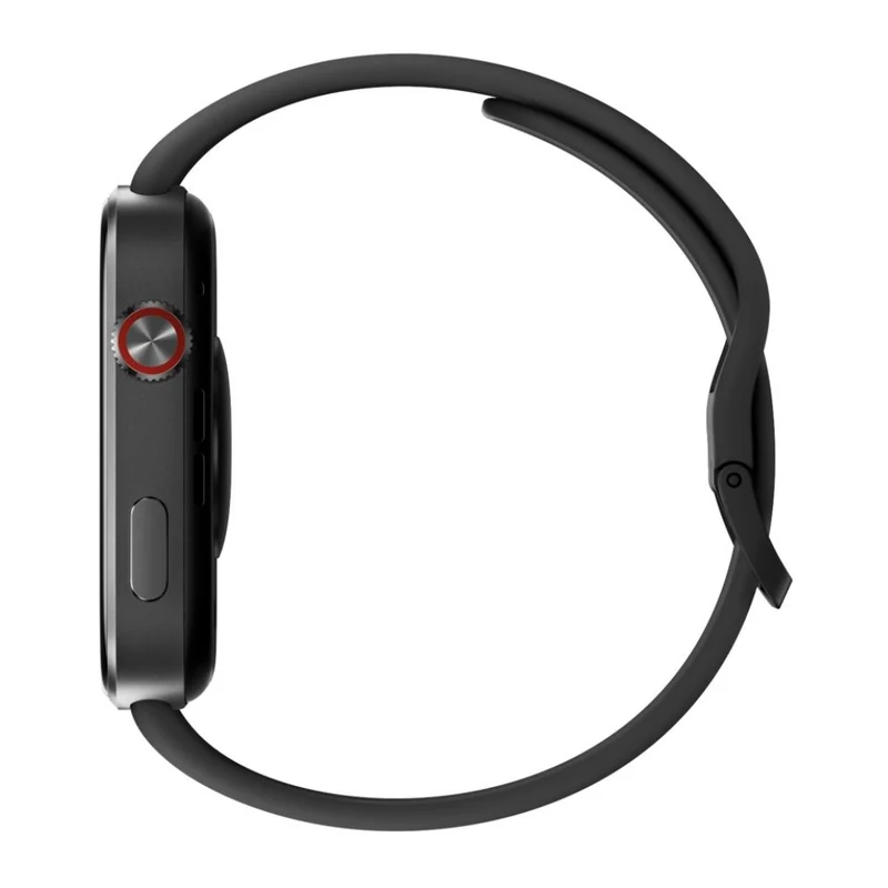 Xiaomi Smartwatch Redmi Watch 6