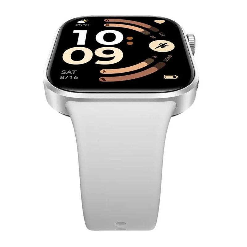 Xiaomi Smartwatch Redmi Watch 6