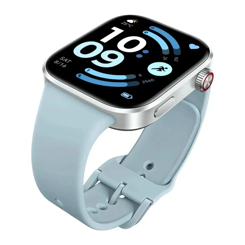 Xiaomi Smartwatch Redmi Watch 6