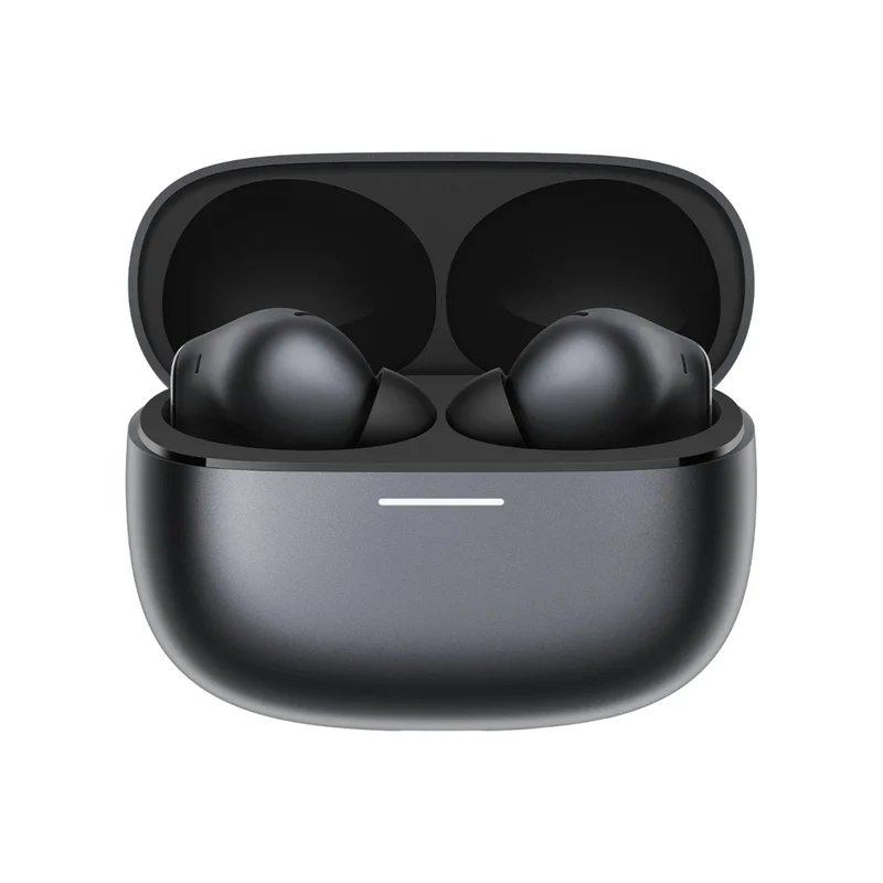 Xiaomi Audífonos Inalámbricos Redmi Buds 8 Pro