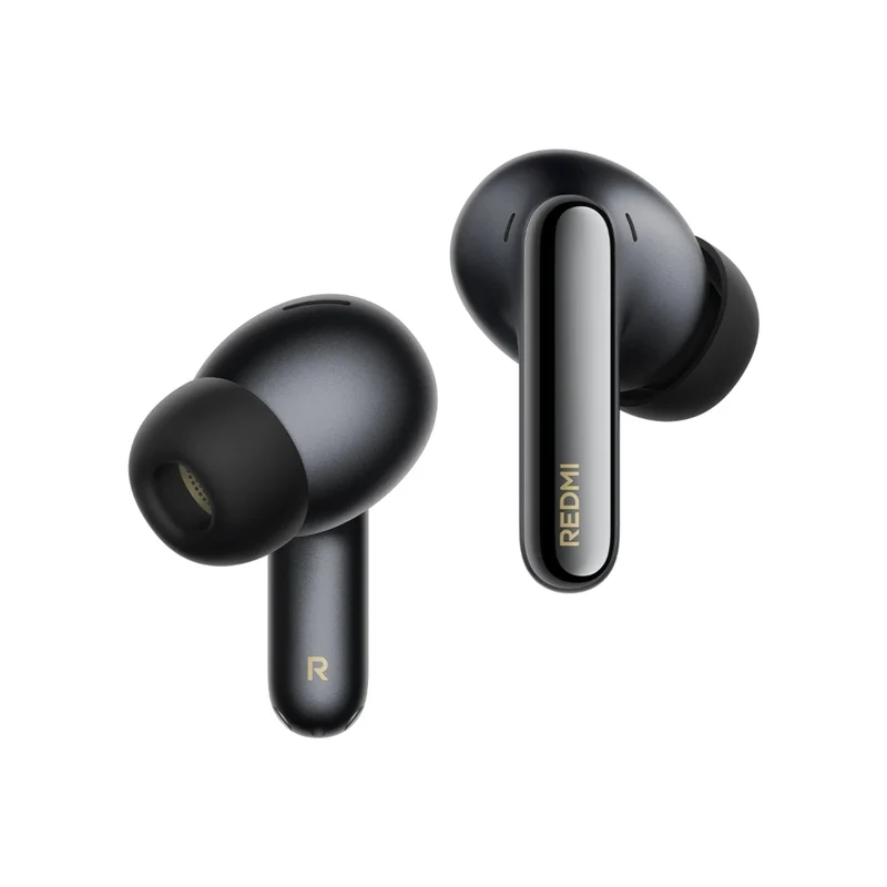 Xiaomi Audífonos Inalámbricos Redmi Buds 8 Pro