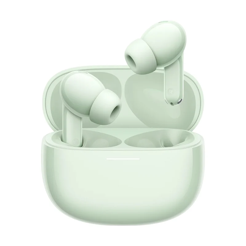 Xiaomi Audífonos Inalámbricos Redmi Buds 8