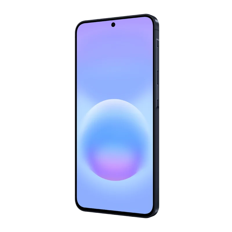 Samsung Teléfono Celular Galaxy A57 5G, 256GB + Gratis Pulsera Inteligente Galaxy Fit3