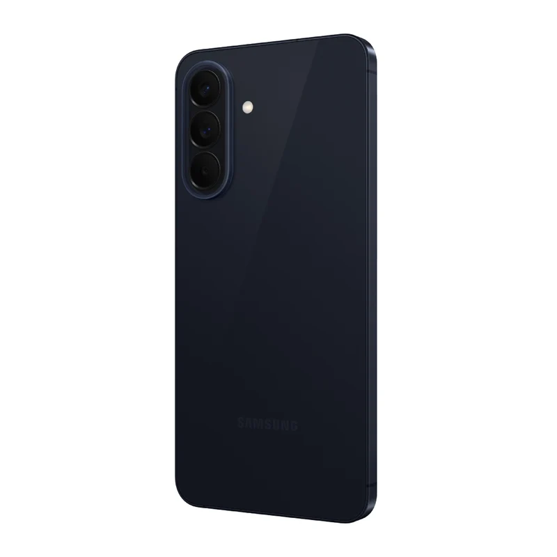 Samsung Teléfono Celular Galaxy A57 5G, 256GB + Gratis Pulsera Inteligente Galaxy Fit3