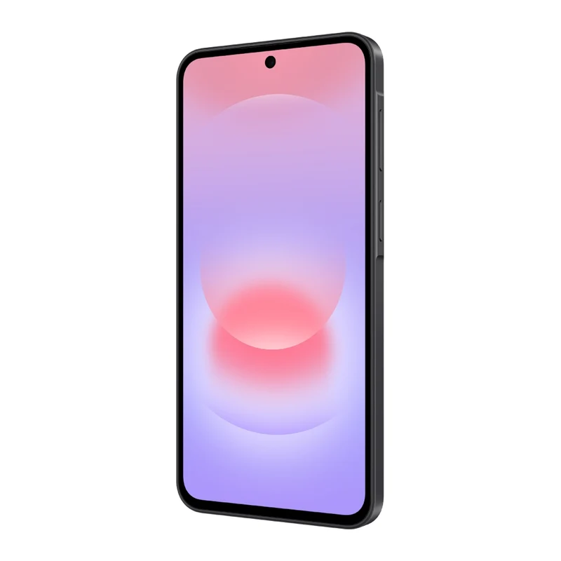 Samsung Teléfono Celular Galaxy A37 5G, 256GB + Gratis Audífonos Inalámbricos Galaxy Buds Core