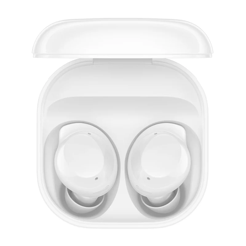 Samsung Teléfono Celular Galaxy A37 5G, 256GB + Gratis Audífonos Inalámbricos Galaxy Buds Core