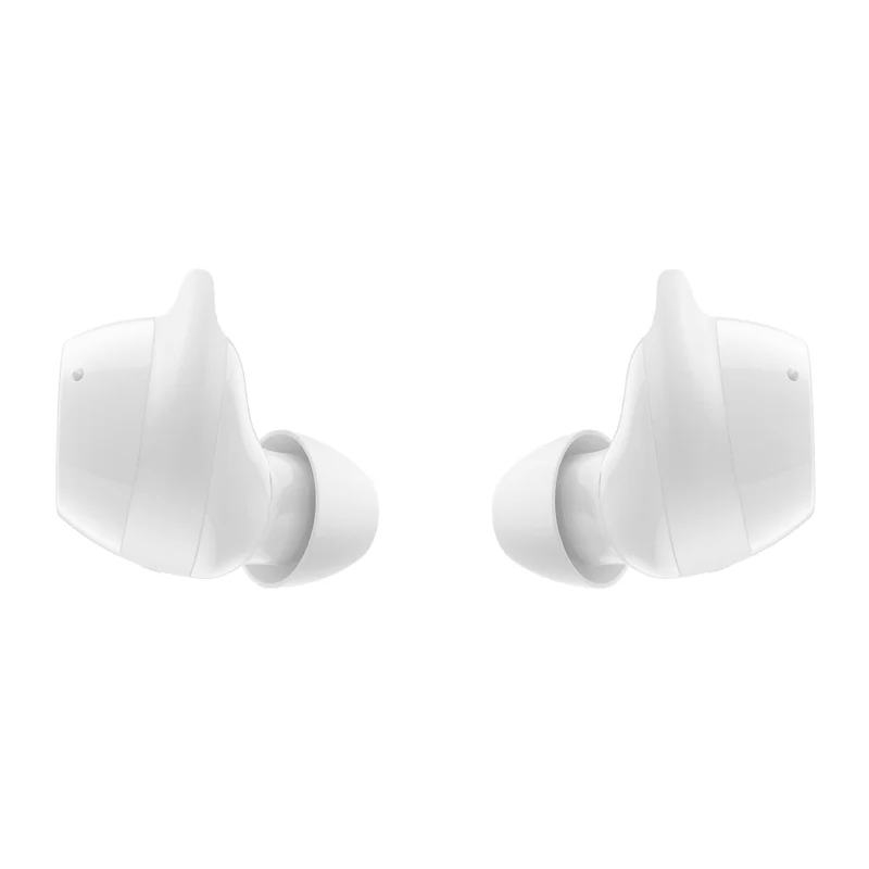 Samsung Teléfono Celular Galaxy A37 5G, 256GB + Gratis Audífonos Inalámbricos Galaxy Buds Core