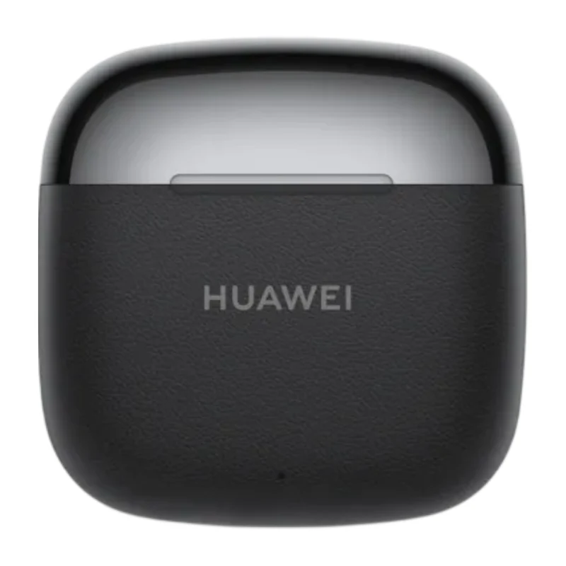 Huawei Audífonos Inalámbricos FreeBuds SE 3