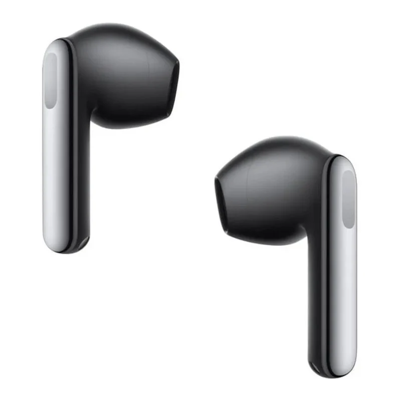 Huawei Audífonos Inalámbricos FreeBuds SE 3
