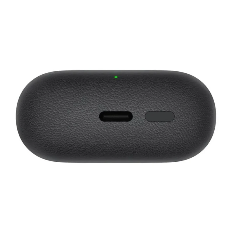 Huawei Audífonos Inalámbricos FreeBuds SE 3