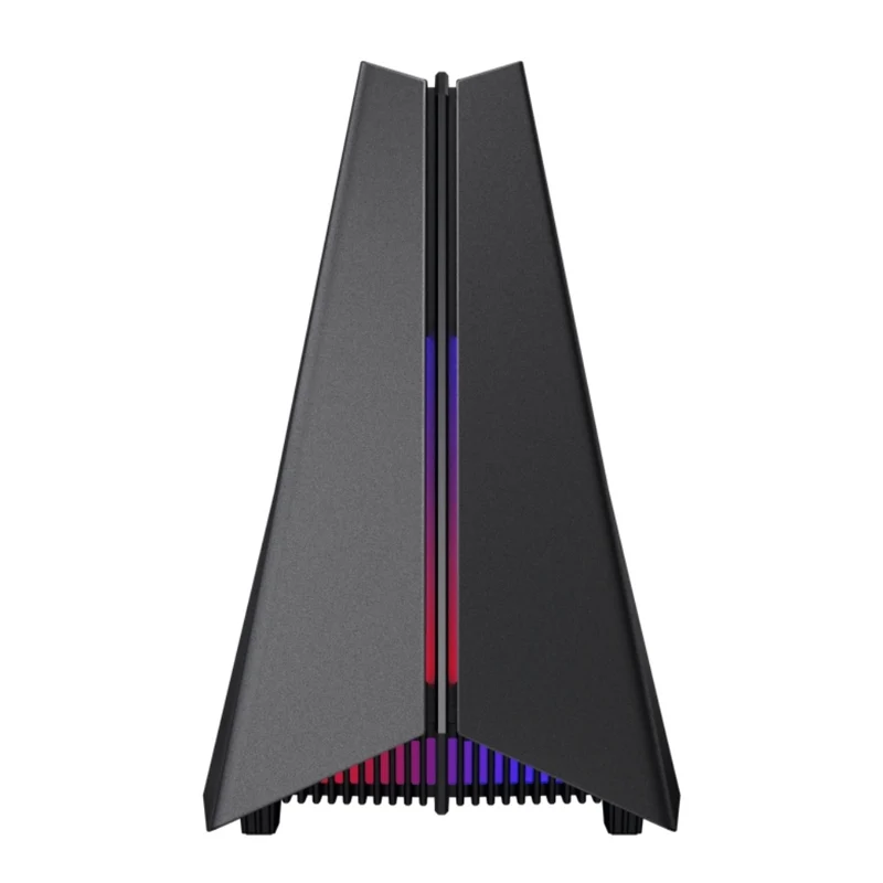 TP-Link Router Gaming Tri-Band Wi-Fi 7 BE9300, Archer GE550