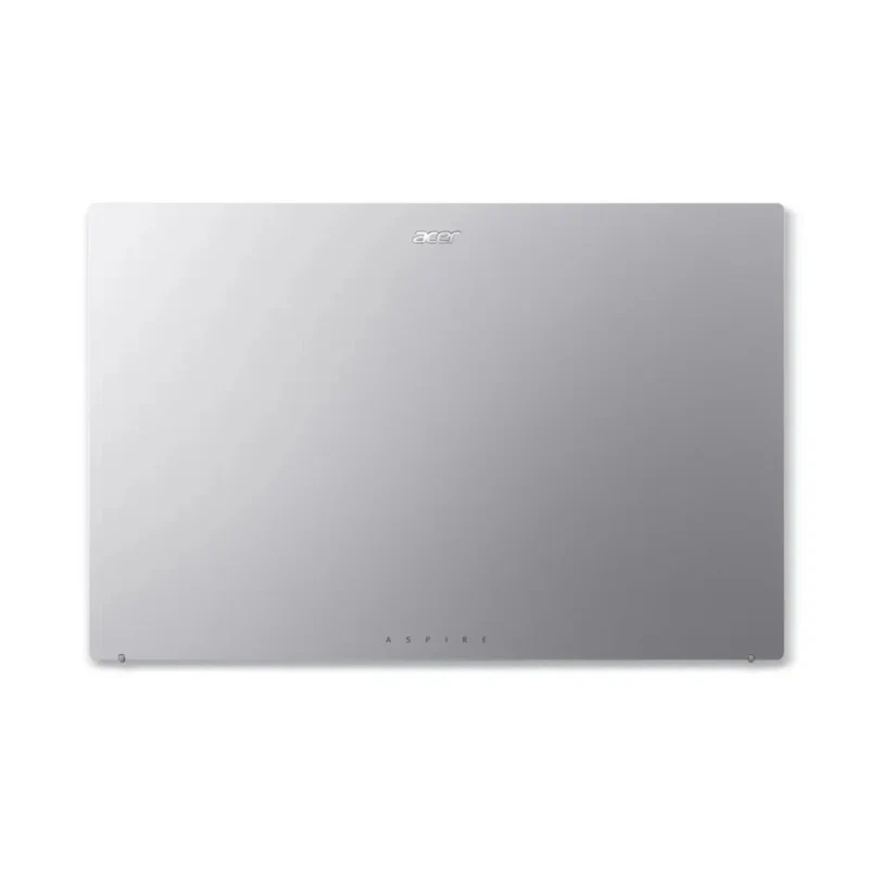 Acer Laptop 15.6" Notebook A3 en Español, NX.KRPAL.007