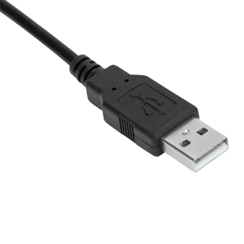 Targus Teclado Alámbrico USB Inglés, AKB30US