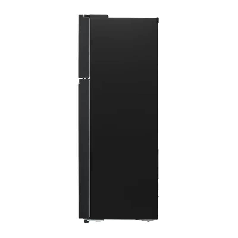 LG Refrigeradora Top Freezer 15 Pies Cúbicos, VT40APD