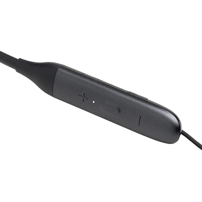 JBL LIVE 220BT Auricolare Wireless Passanuca Musica e Chiamate Bluetooth Nero