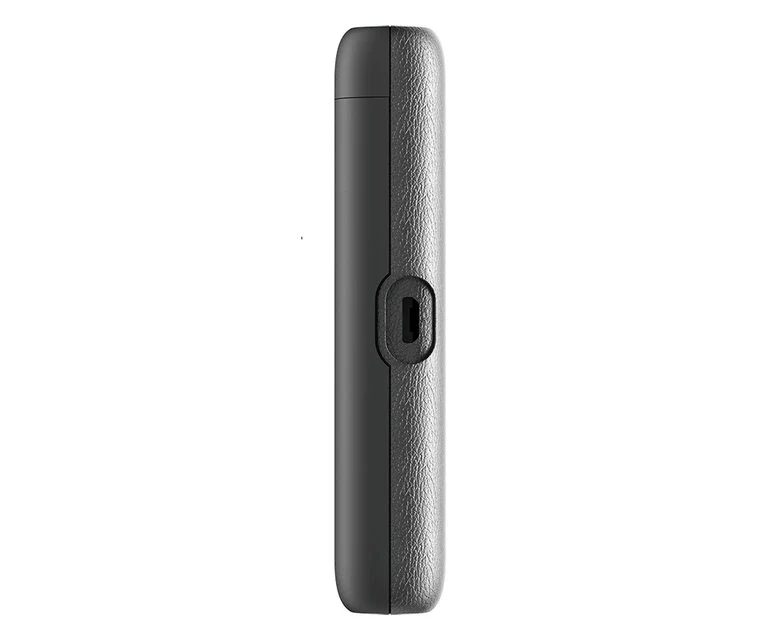 D-Link DWR-933 router wireless Dual-band (2.4 GHz/5 GHz) 3G 4G Nero