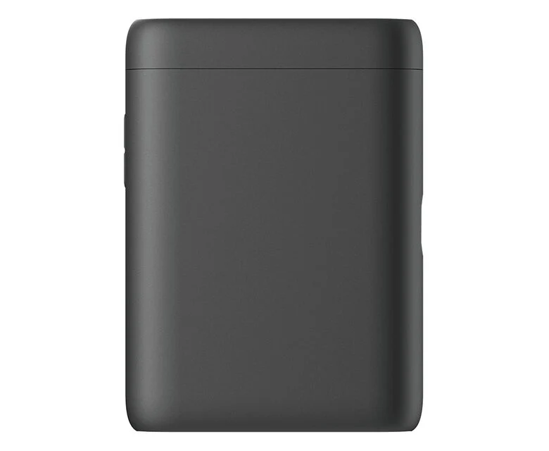 D-Link DWR-933 router wireless Dual-band (2.4 GHz/5 GHz) 3G 4G Nero