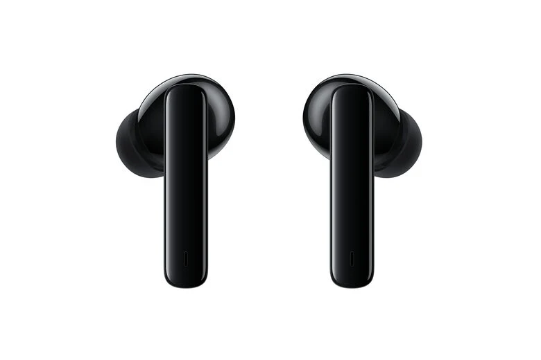 Huawei FreeBuds 4i Auricolare Wireless In-ear Musica e Chiamate USB tipo-C Bluetooth Nero