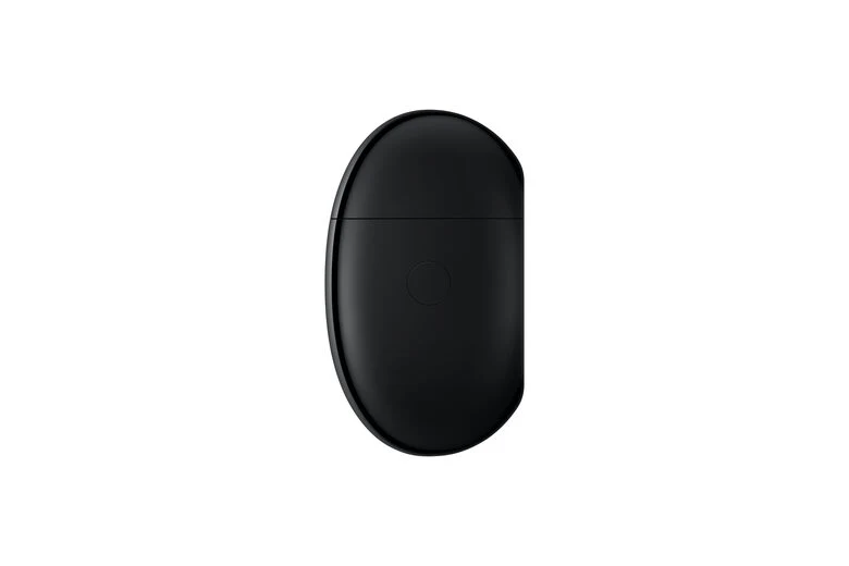 Huawei FreeBuds 4i Auricolare Wireless In-ear Musica e Chiamate USB tipo-C Bluetooth Nero