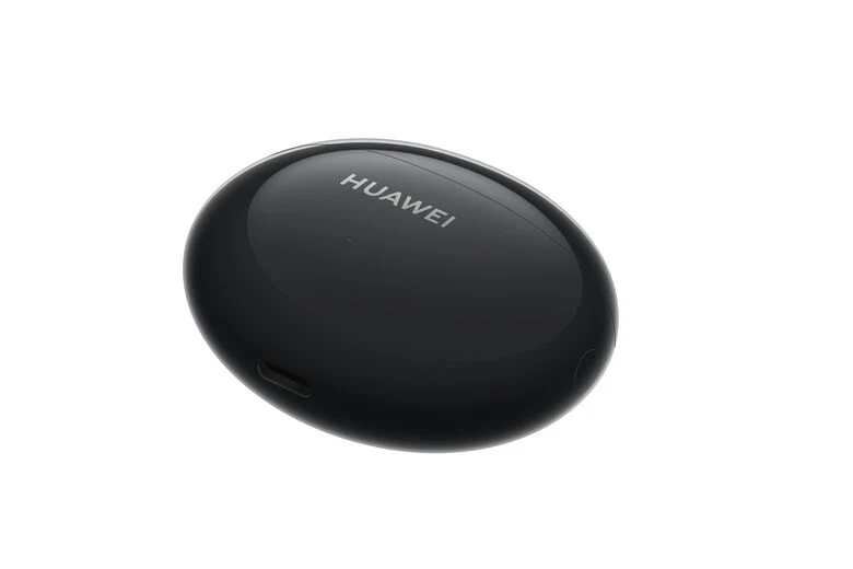 Huawei FreeBuds 4i Auricolare Wireless In-ear Musica e Chiamate USB tipo-C Bluetooth Nero