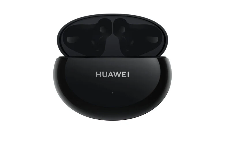 Huawei FreeBuds 4i Auricolare Wireless In-ear Musica e Chiamate USB tipo-C Bluetooth Nero
