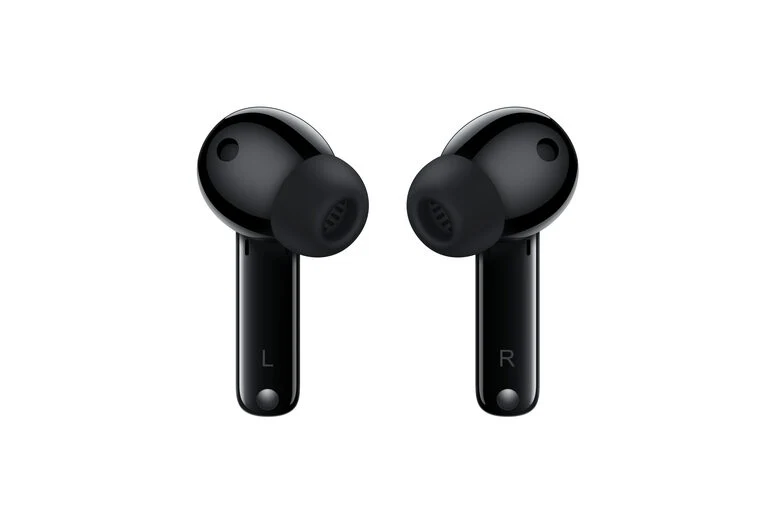 Huawei FreeBuds 4i Auricolare Wireless In-ear Musica e Chiamate USB tipo-C Bluetooth Nero