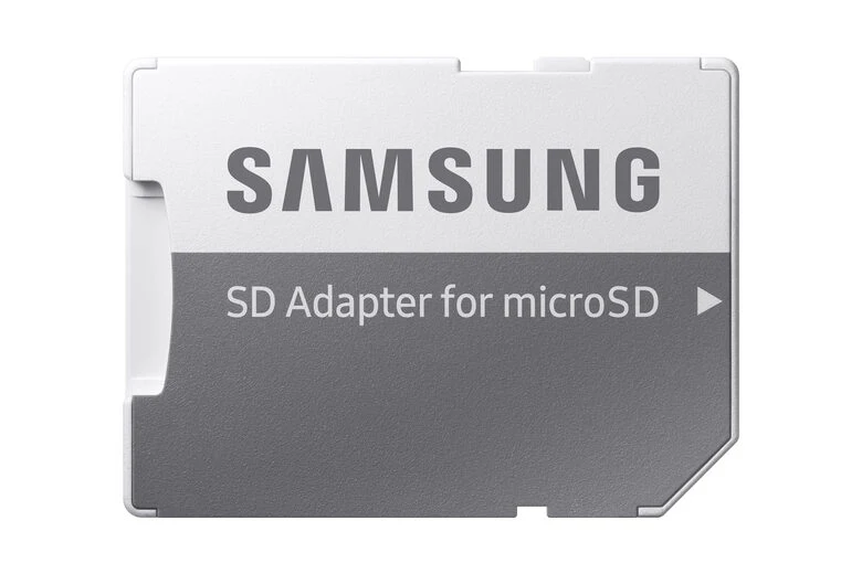 Samsung Evo Plus memoria flash 128 GB MicroSDXC UHS-I Classe 10