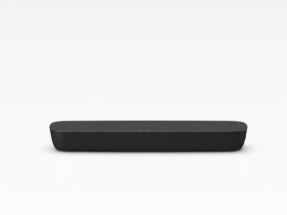 Panasonic Soundbar SC-HTB200EGK Nero 2.0 canali 80 W