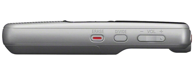 Sony ICD-BX140