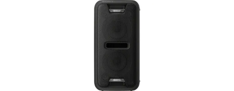 Sony GTK-XB7