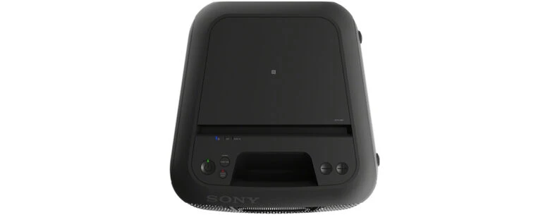 Sony GTK-XB7