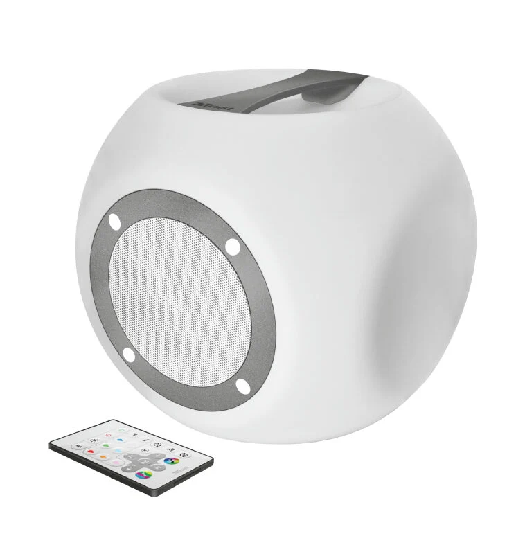 Trust Lara Bianco 10 W