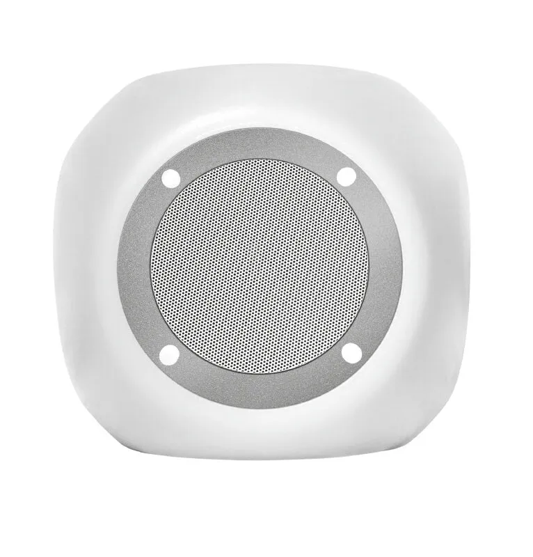 Trust Lara Bianco 10 W