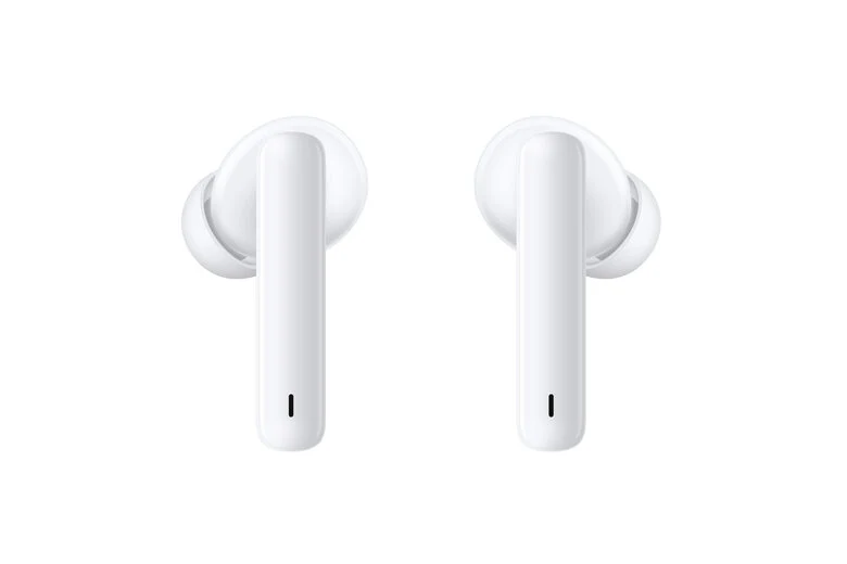 Huawei FreeBuds 4i Auricolare Wireless In-ear Musica e Chiamate USB tipo-C Bluetooth Bianco