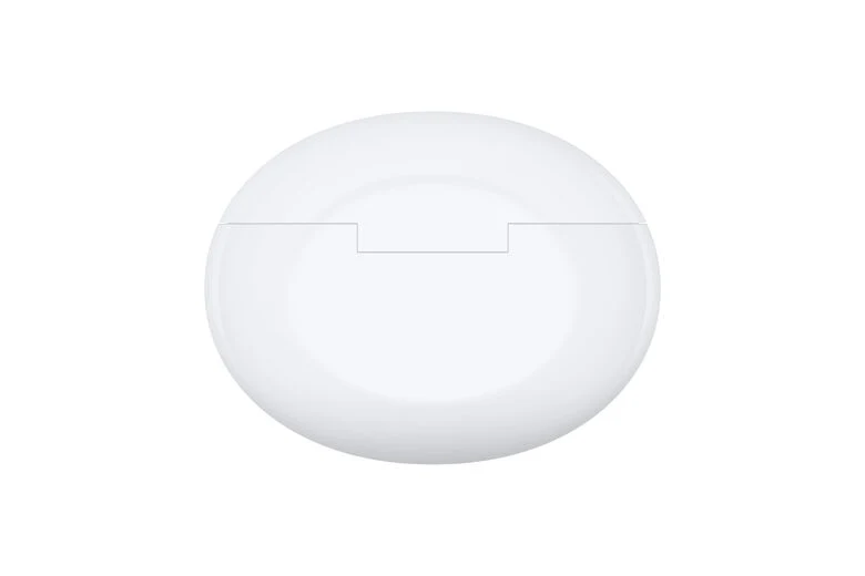 Huawei FreeBuds 4i Auricolare Wireless In-ear Musica e Chiamate USB tipo-C Bluetooth Bianco