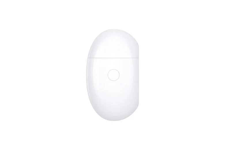 Huawei FreeBuds 4i Auricolare Wireless In-ear Musica e Chiamate USB tipo-C Bluetooth Bianco