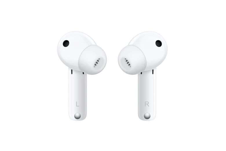 Huawei FreeBuds 4i Auricolare Wireless In-ear Musica e Chiamate USB tipo-C Bluetooth Bianco