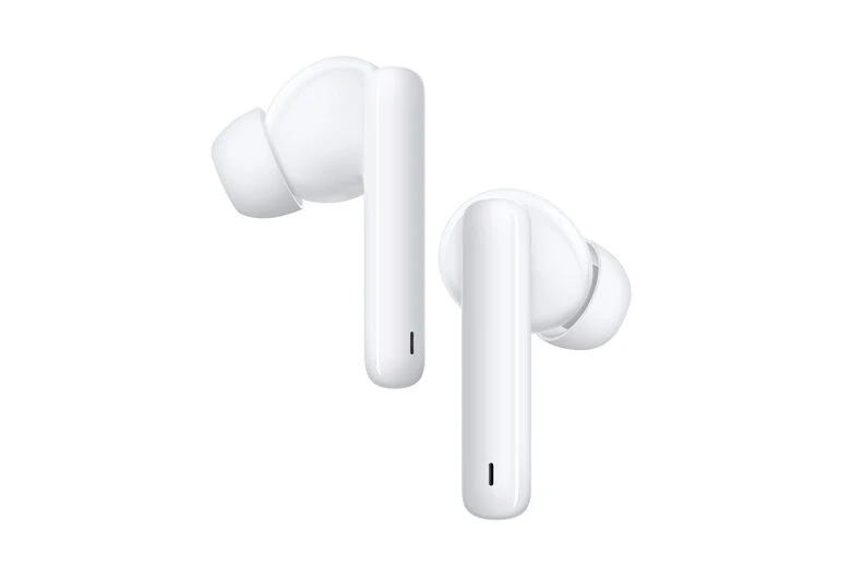 Huawei FreeBuds 4i Auricolare Wireless In-ear Musica e Chiamate USB tipo-C Bluetooth Bianco