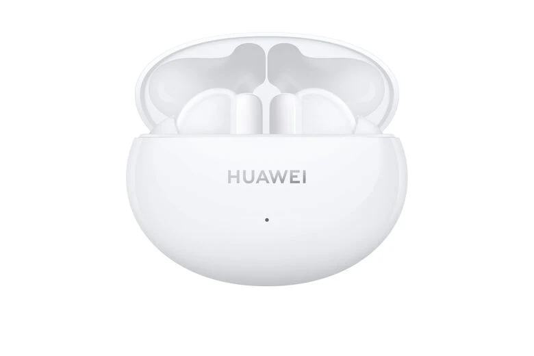 Huawei FreeBuds 4i Auricolare Wireless In-ear Musica e Chiamate USB tipo-C Bluetooth Bianco
