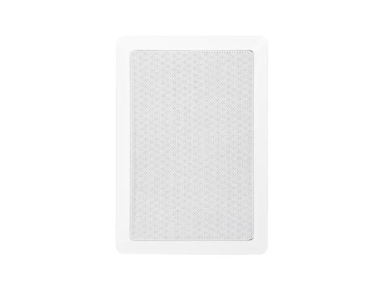 Trevi WM 9250 S 2-vie Bianco Cablato 25 W