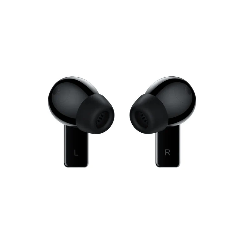 Huawei FreeBuds Pro Auricolare Wireless In-ear Musica e Chiamate Bluetooth Nero