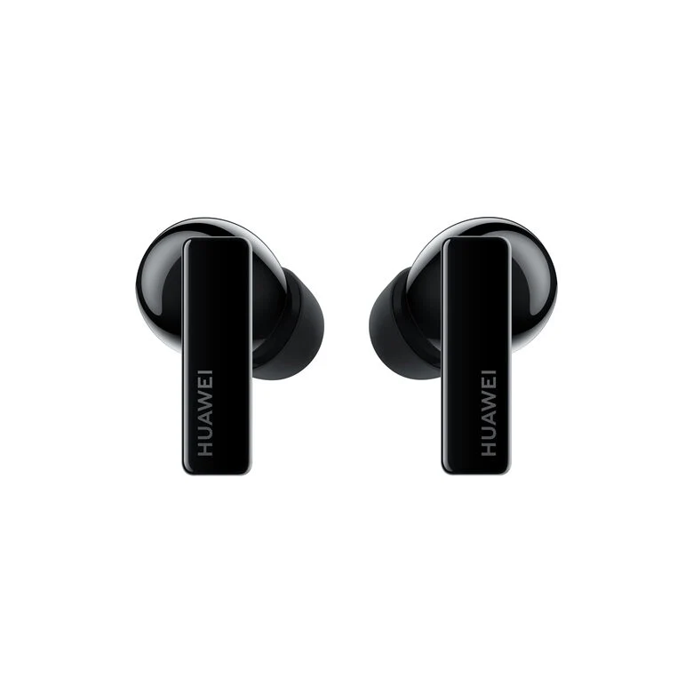 Huawei FreeBuds Pro Auricolare Wireless In-ear Musica e Chiamate Bluetooth Nero