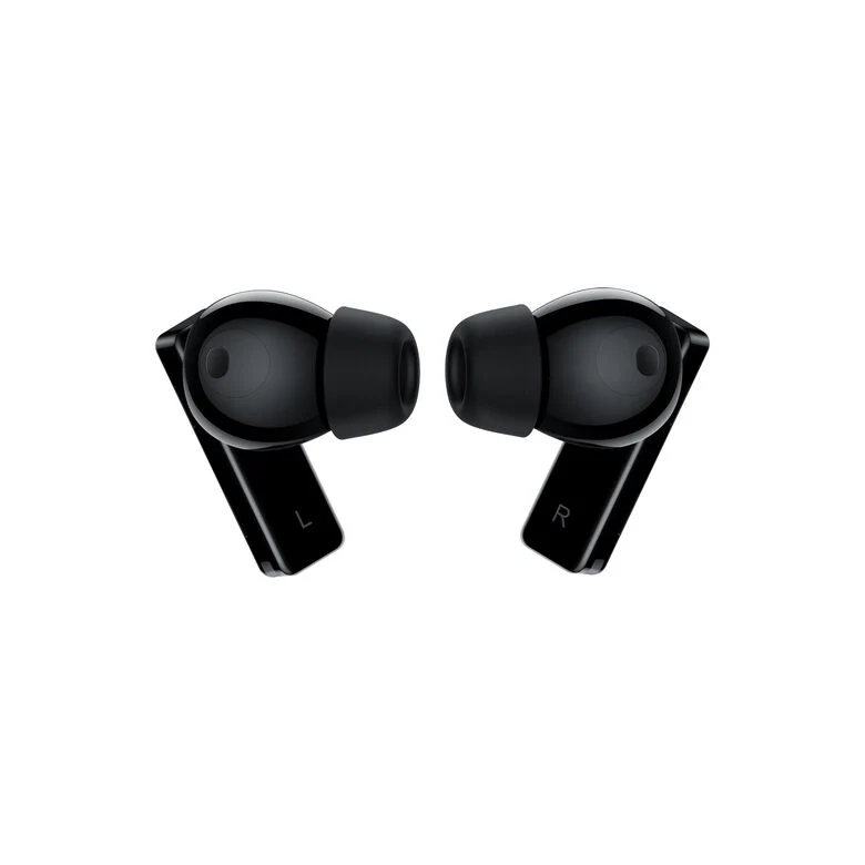Huawei FreeBuds Pro Auricolare Wireless In-ear Musica e Chiamate Bluetooth Nero