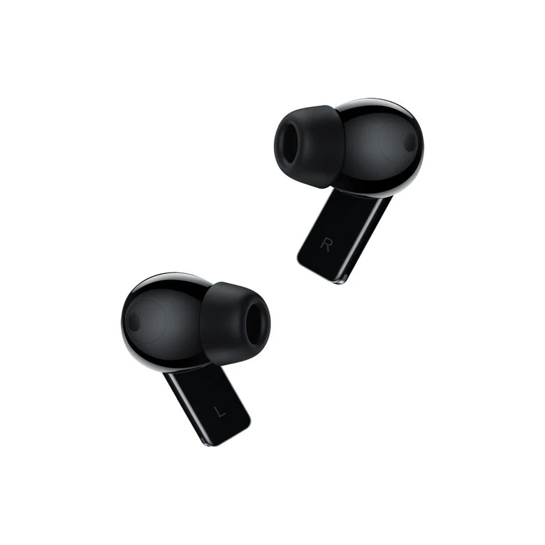 Huawei FreeBuds Pro Auricolare Wireless In-ear Musica e Chiamate Bluetooth Nero