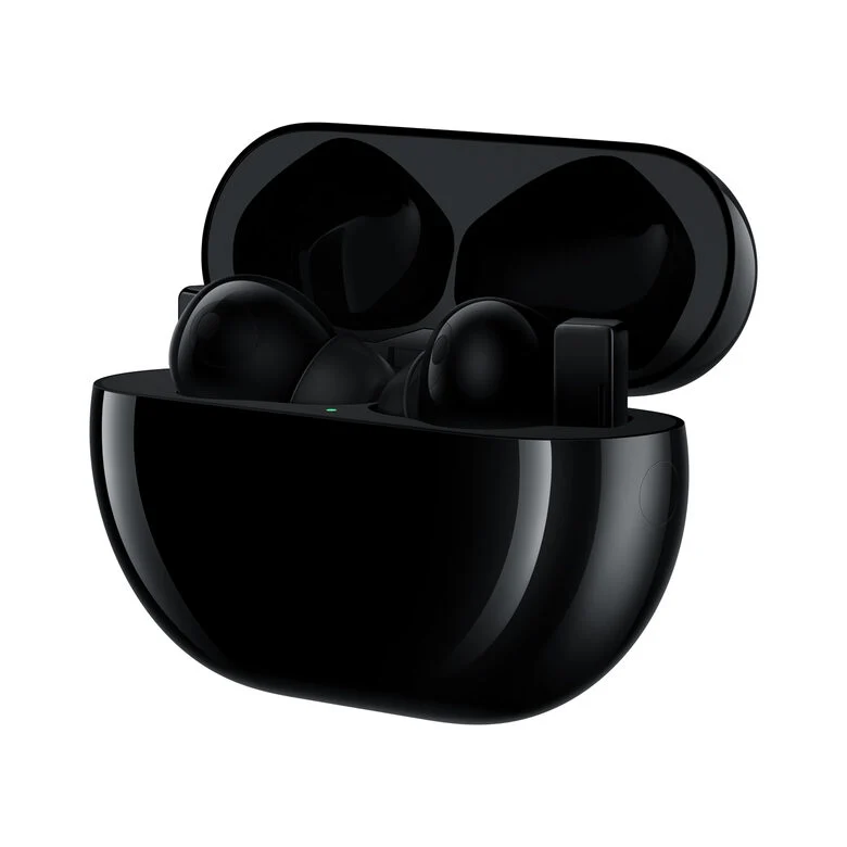 Huawei FreeBuds Pro Auricolare Wireless In-ear Musica e Chiamate Bluetooth Nero